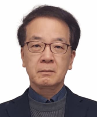 Professor Kim Hwa-jin Joins Efforts in Corporate Governance Advancement